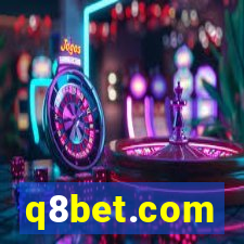 q8bet.com