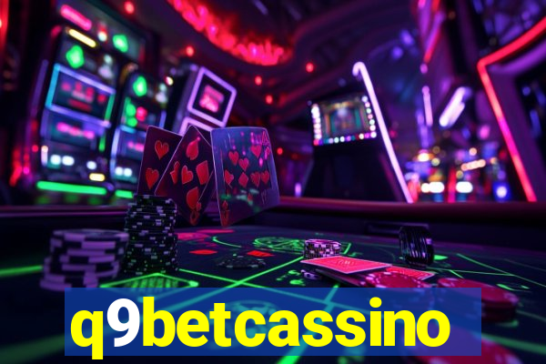 q9betcassino