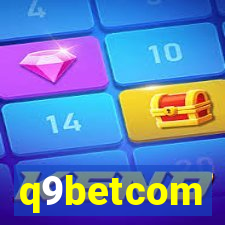 q9betcom