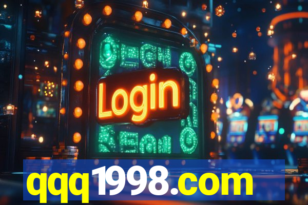 qqq1998.com