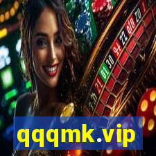 qqqmk.vip