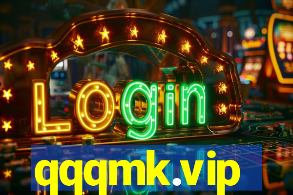 qqqmk.vip