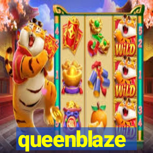 queenblaze