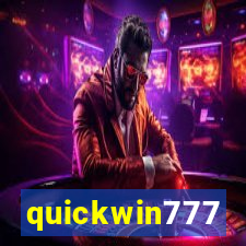 quickwin777