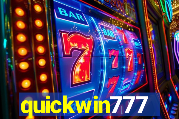 quickwin777