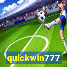 quickwin777