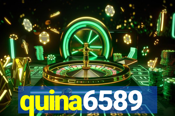 quina6589