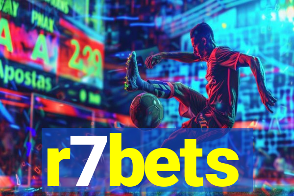 r7bets