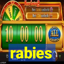 rabies-t-lagomorph