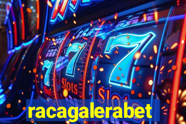 racagalerabet