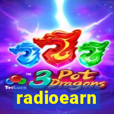 radioearn