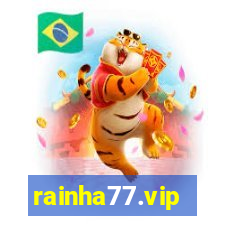 rainha77.vip