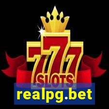 realpg.bet