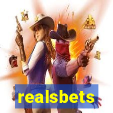 realsbets