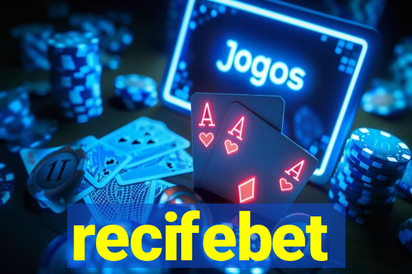 recifebet