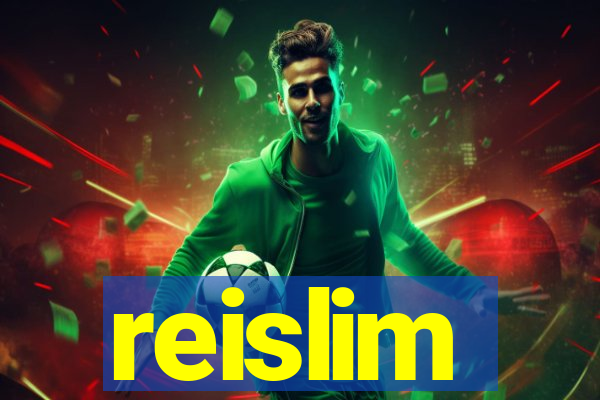 reislim