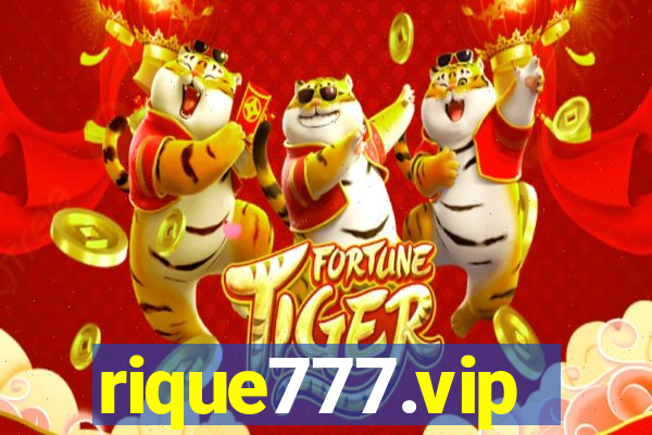 rique777.vip