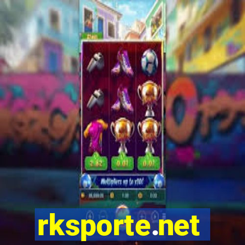 rksporte.net