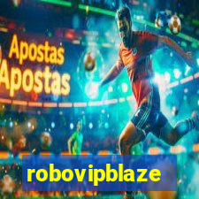 robovipblaze