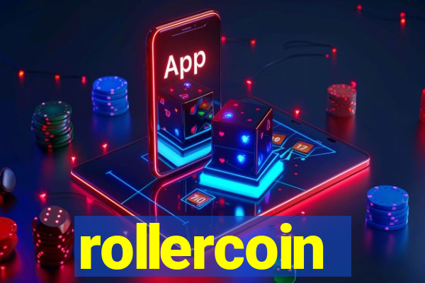 rollercoin