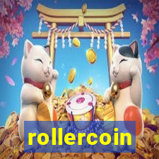 rollercoin