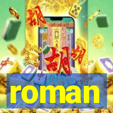 roman-bet.com