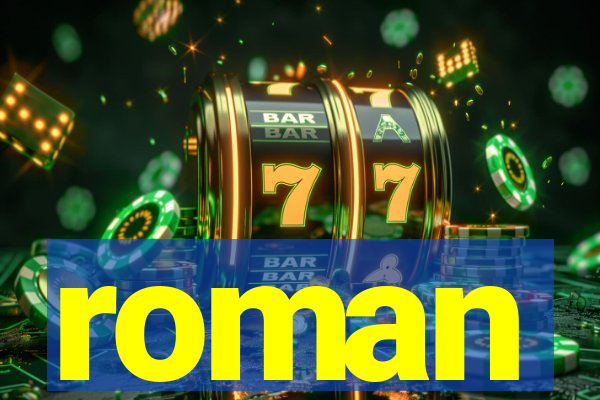 roman-bet.com