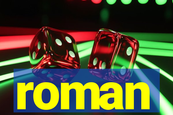 roman-bet.com