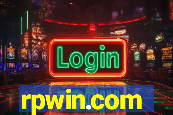 rpwin.com