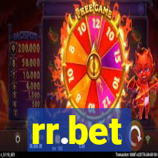 rr.bet