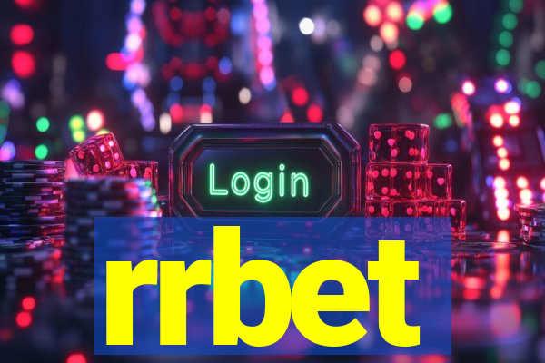 rrbet