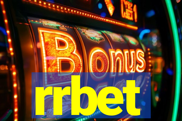 rrbet