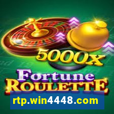 rtp.win4448.com