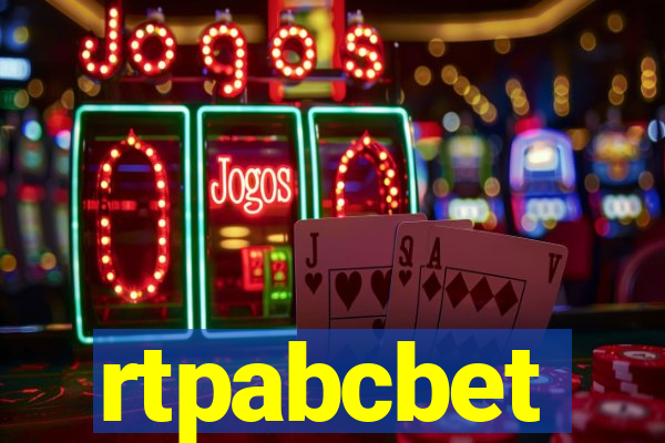 rtpabcbet