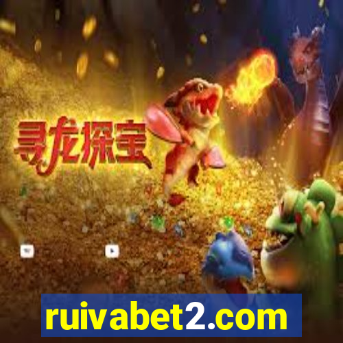 ruivabet2.com