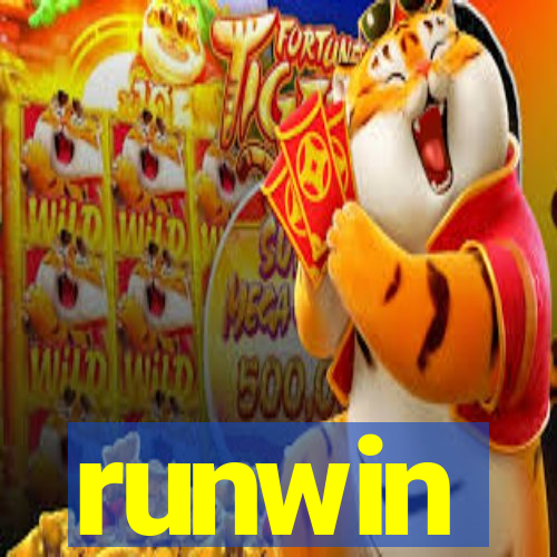 runwin