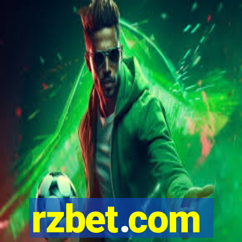 rzbet.com