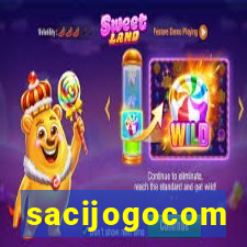 sacijogocom