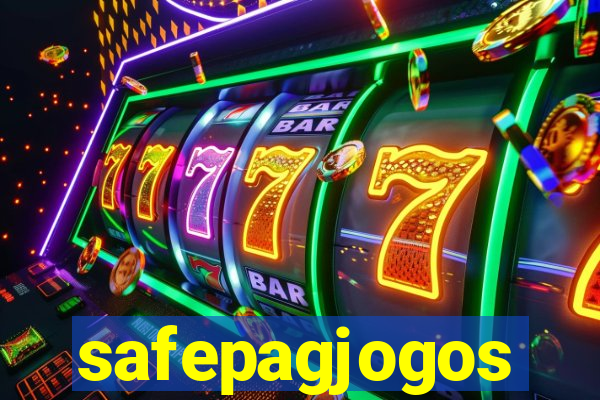 safepagjogos