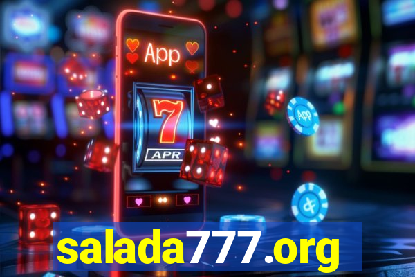 salada777.org