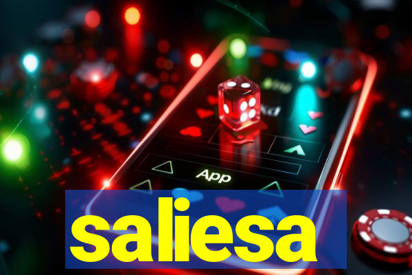 saliesa