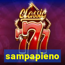 sampapieno