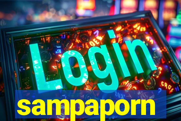 sampaporn