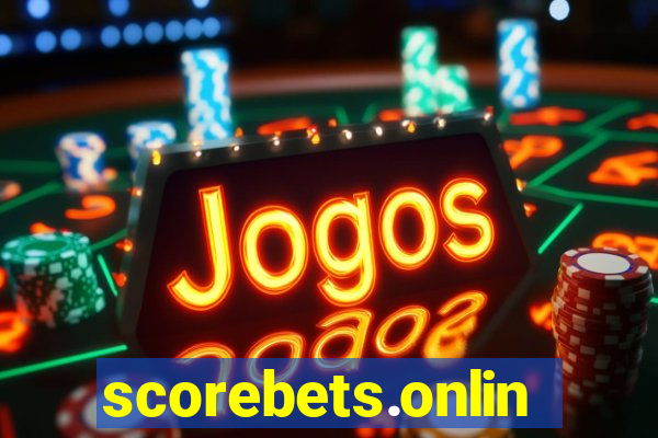 scorebets.online