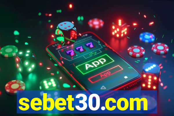 sebet30.com