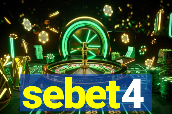 sebet4