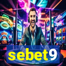 sebet9