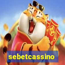 sebetcassino