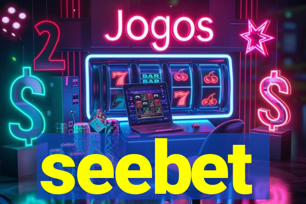 seebet