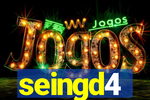 seingd4